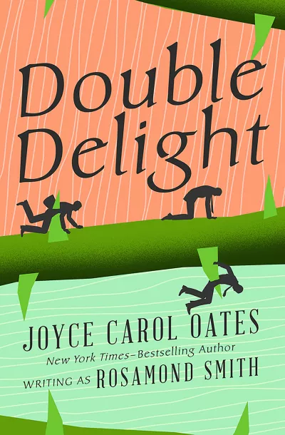Book cover for