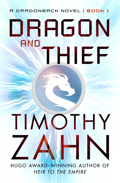 Book cover for 