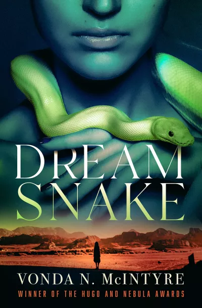 Book cover for