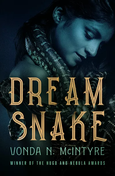 Book cover for