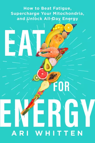 Book cover for 