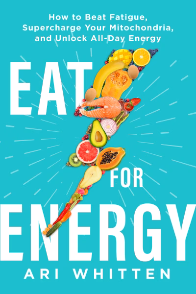 Book cover for 