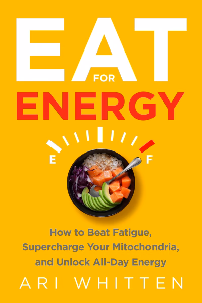 Book cover for 