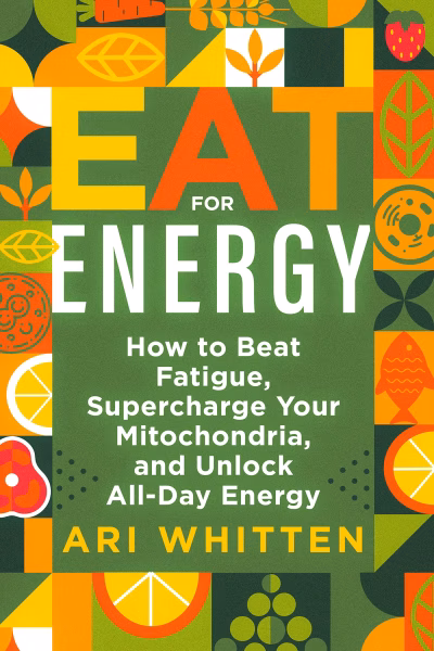 Book cover for 