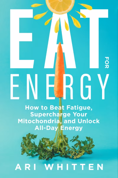 Book cover for 