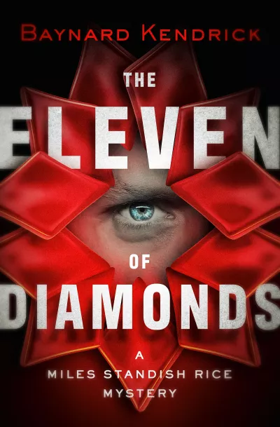 Book cover for