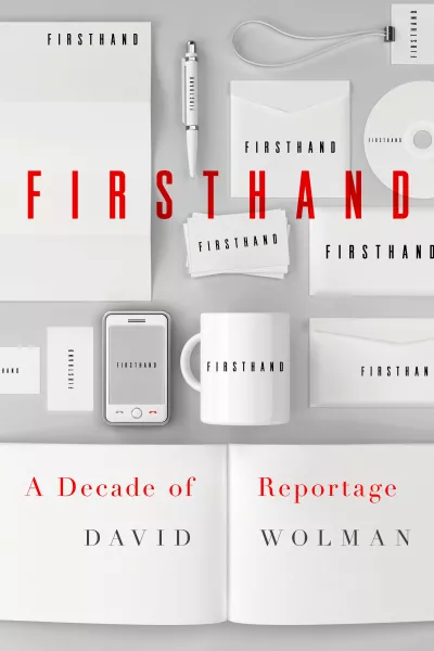 Book cover for 