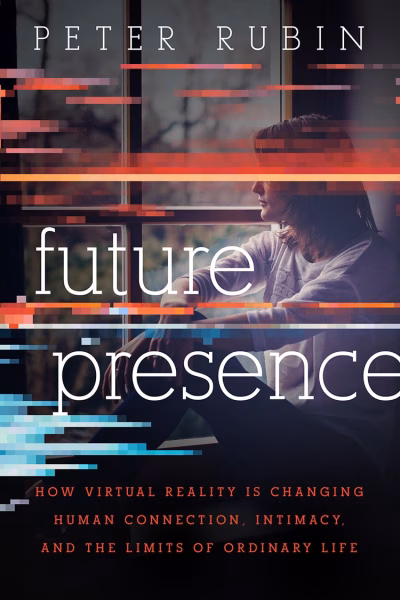 Book cover for 