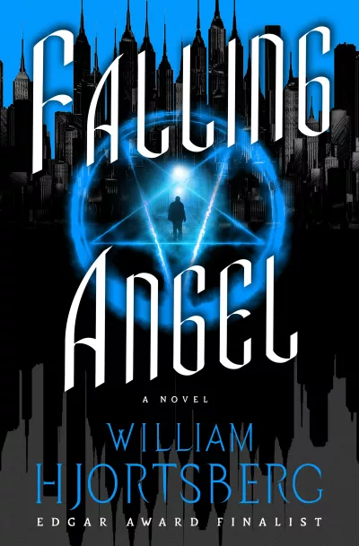 Book cover for