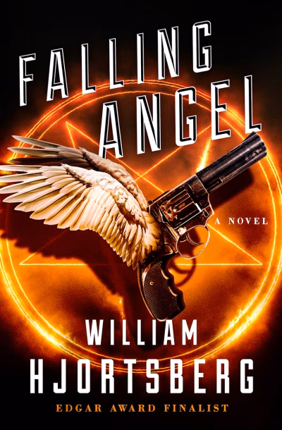 Book cover for 