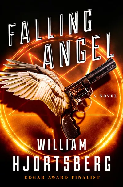 Book cover for