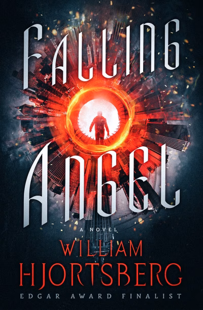 Book cover for 