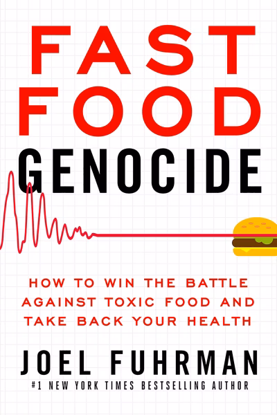 Book cover for 