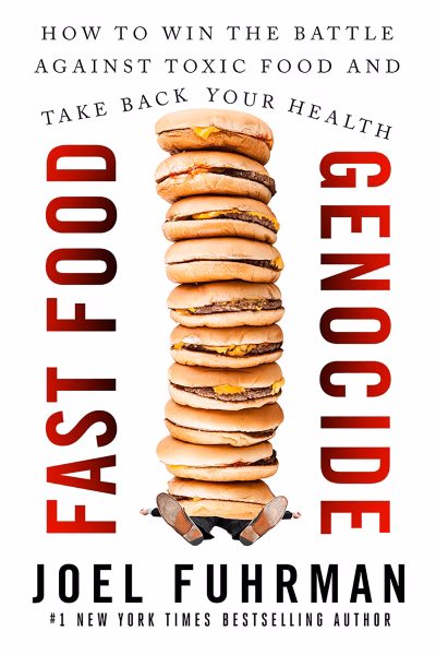 Book cover for 