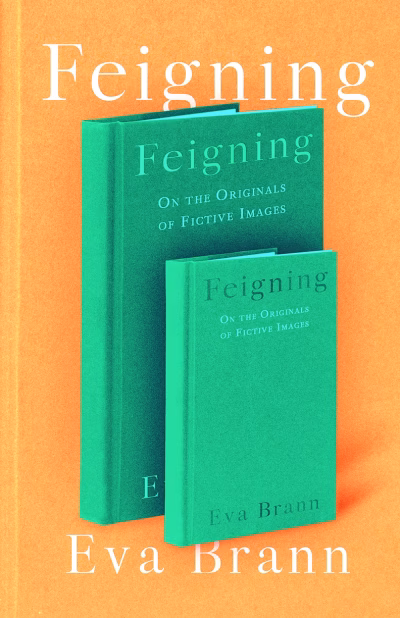 Book cover for 