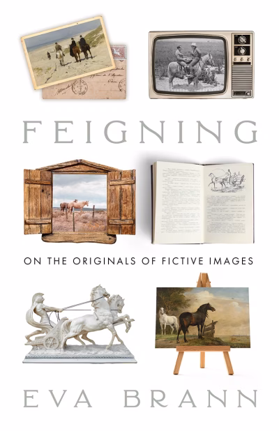 Book cover for 