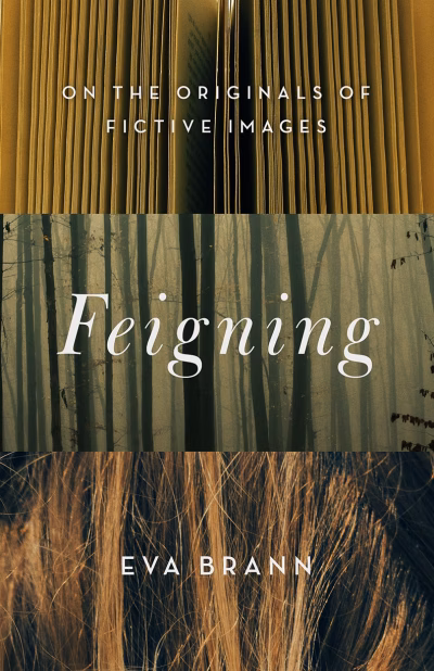 Book cover for 