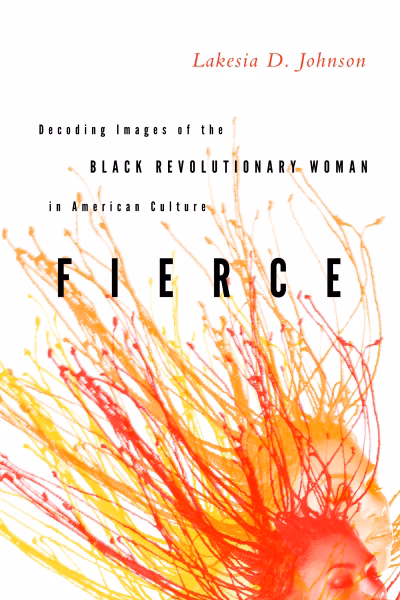 Book cover for 