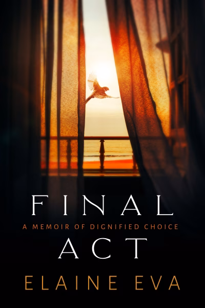 Book cover for 