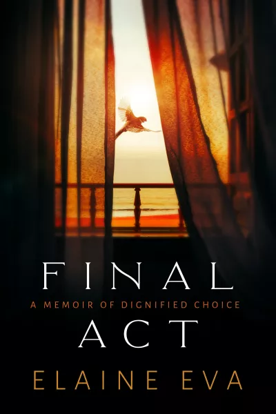 Book cover for 