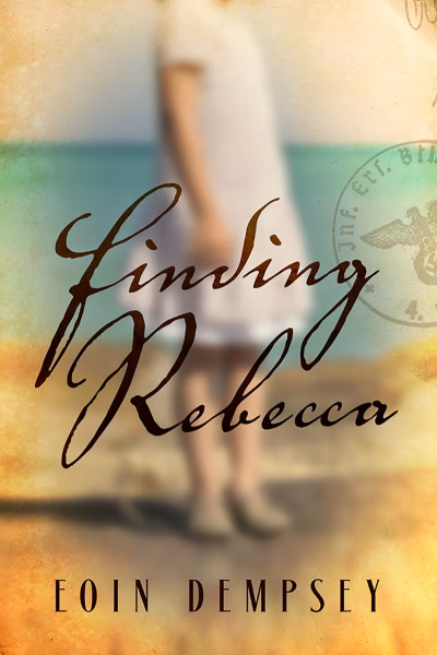 Book cover for 