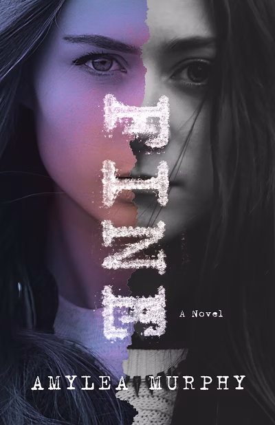 Book cover for 