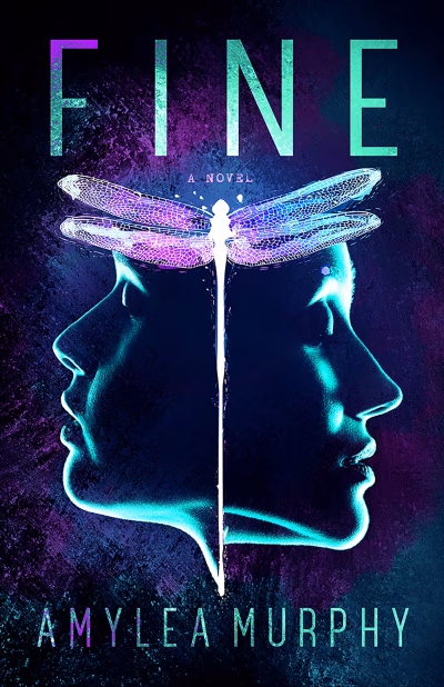 Book cover for 
