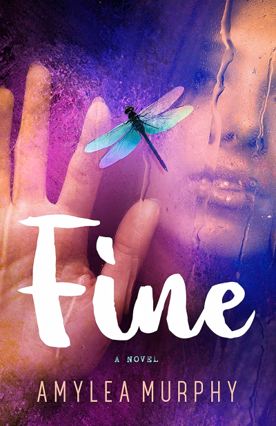 Book cover for 