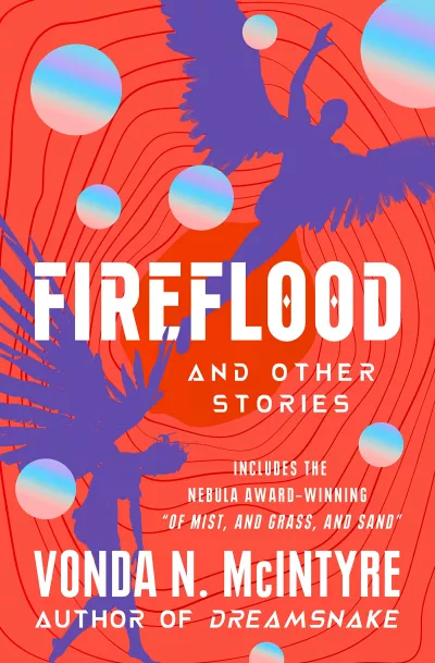 Book cover for