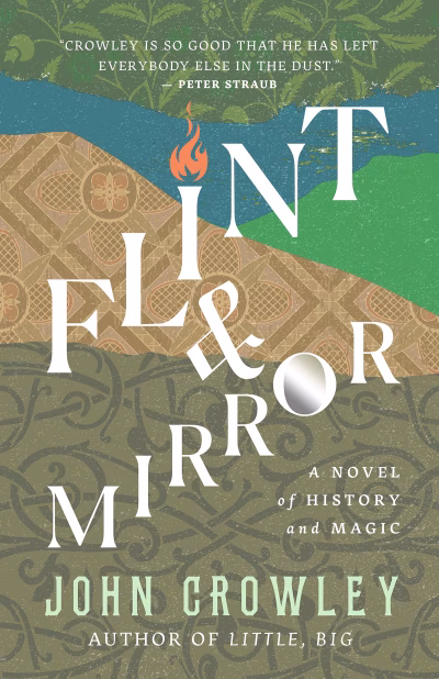 Book cover for 