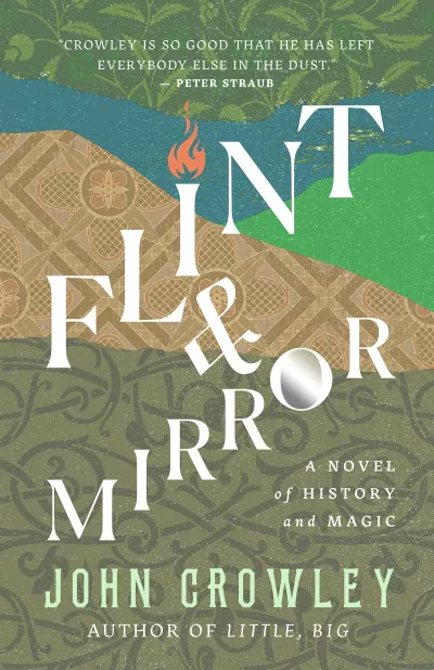 Book cover for 