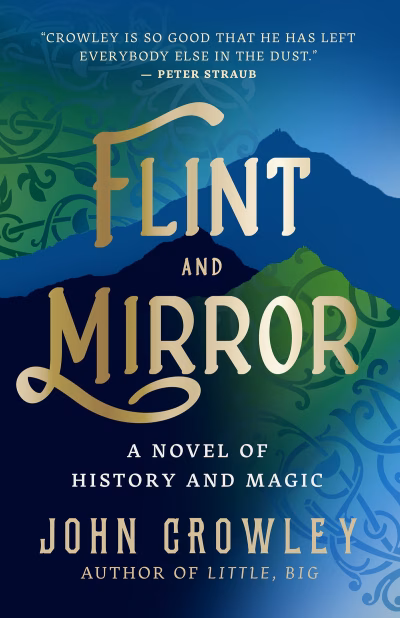 Book cover for 