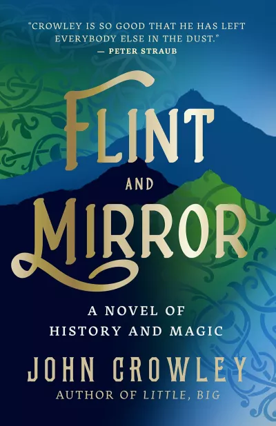 Book cover for 