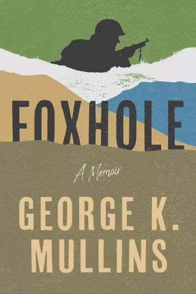 Book cover for 