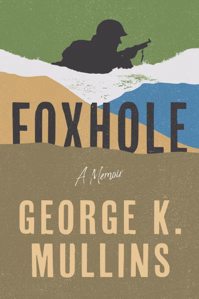 Book cover for 