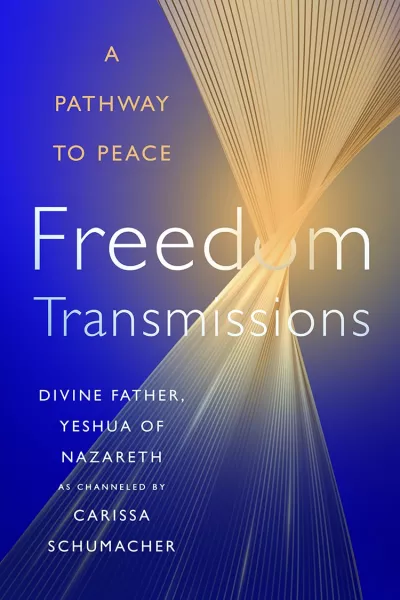 Book cover for 
