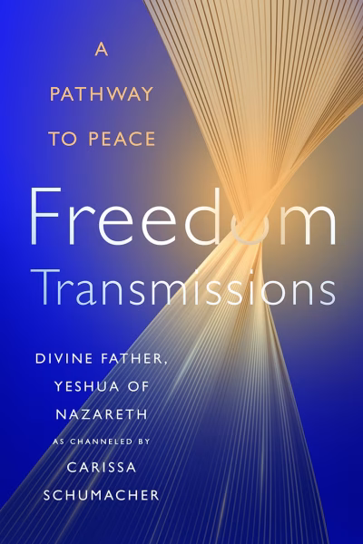 Book cover for 