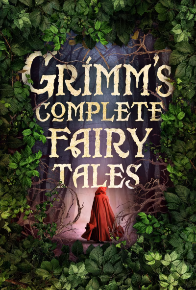 Book cover for 