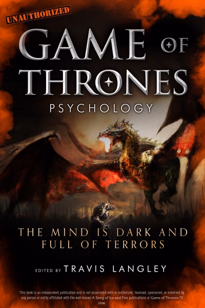 Book cover for 