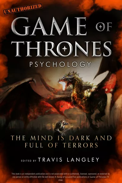 Book cover for 