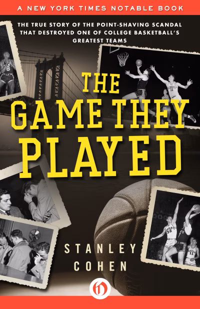 Book cover for 