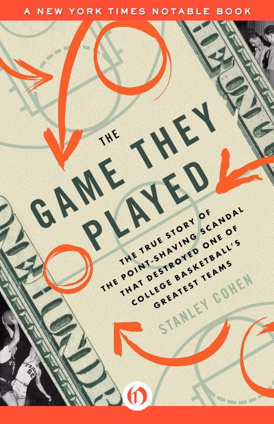 Book cover for 