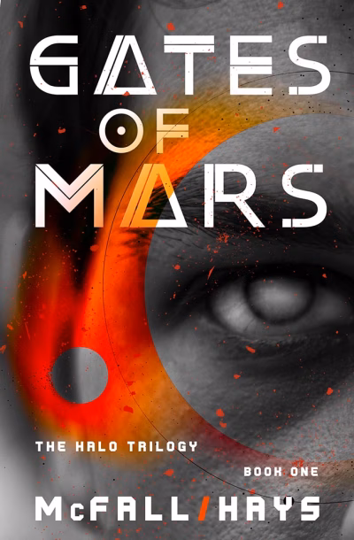 Book cover for 
