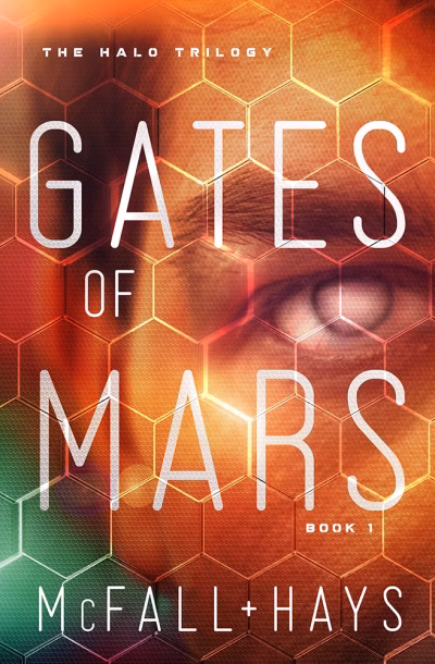 Book cover for 