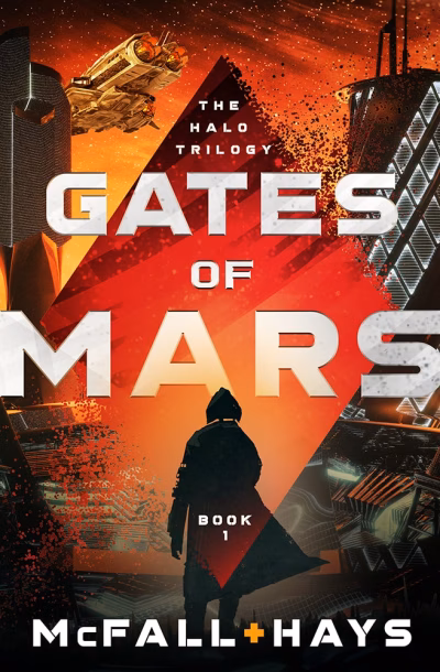 Book cover for 