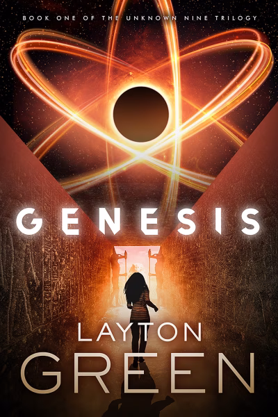 Book cover for 