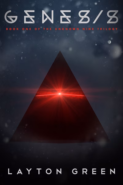 Book cover for 
