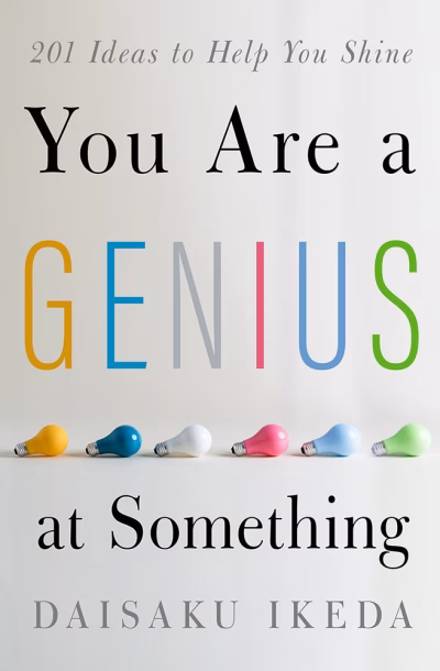 Book cover for 