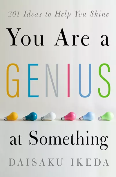 Book cover for 
