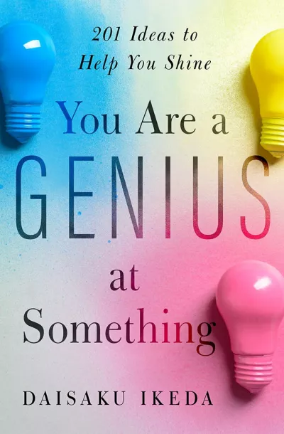 Book cover for 